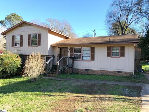203 Sharon Ln, Easley, SC 29640 photo 1