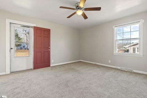 312 Maple Dr, Mauldin, SC 29662 photo 3