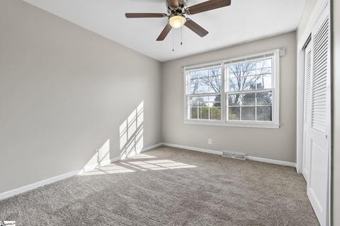 312 Maple Dr, Mauldin, SC 29662 photo 15