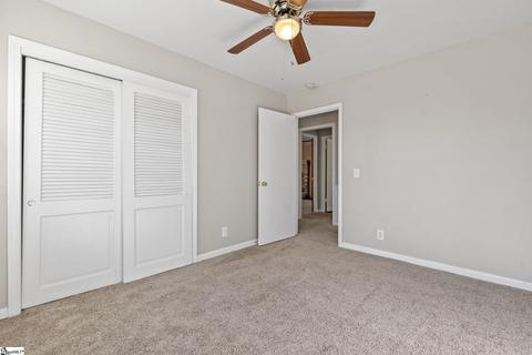 312 Maple Dr, Mauldin, SC 29662 photo 16
