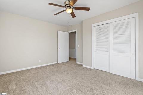 312 Maple Dr, Mauldin, SC 29662 photo 18