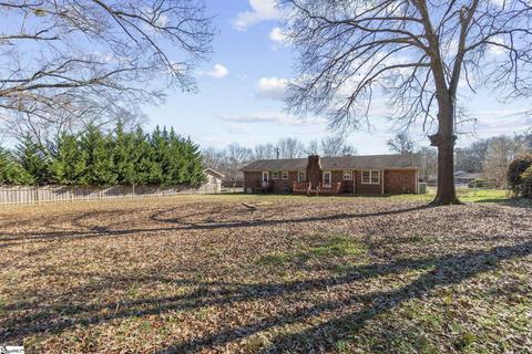 312 Maple Dr, Mauldin, SC 29662 photo 24