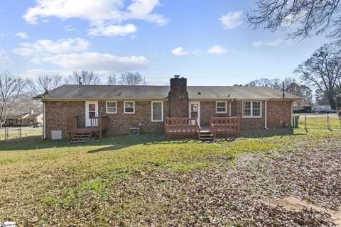 312 Maple Dr, Mauldin, SC 29662 photo 25