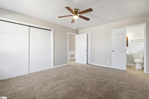 312 Maple Dr, Mauldin, SC 29662 photo 19