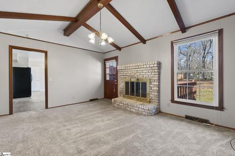 312 Maple Dr, Mauldin, SC 29662 photo 14