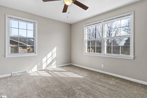 312 Maple Dr, Mauldin, SC 29662 photo 17