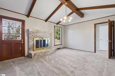 312 Maple Dr, Mauldin, SC 29662 photo 12