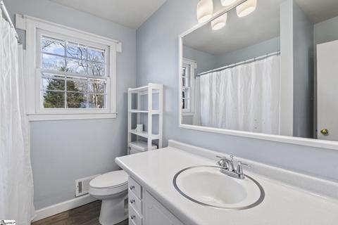 312 Maple Dr, Mauldin, SC 29662 photo 21