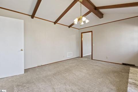 312 Maple Dr, Mauldin, SC 29662 photo 13