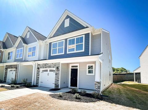 122 Muir Lot 63 Way #LOT 63, Piedmont, SC 29673