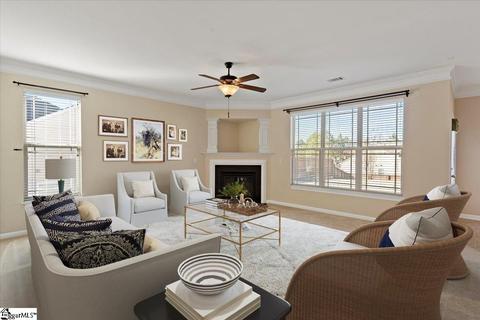 100 Groveview Trl, Mauldin, SC 29662 photo 3