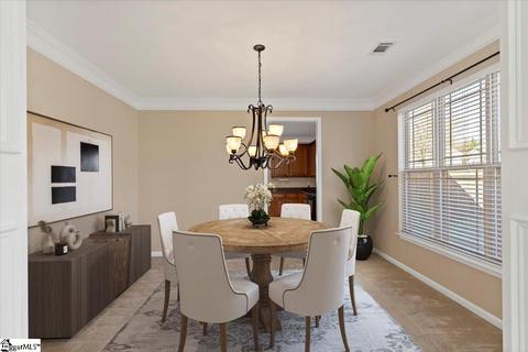 100 Groveview Trl, Mauldin, SC 29662 photo 10