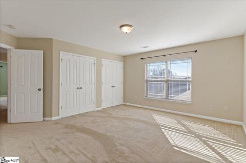100 Groveview Trl, Mauldin, SC 29662 photo 25