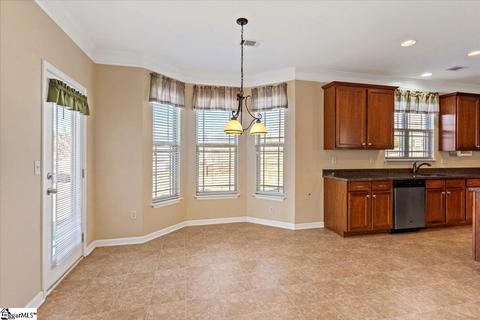 100 Groveview Trl, Mauldin, SC 29662 photo 13