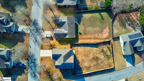 100 Groveview Trl, Mauldin, SC 29662 photo 32