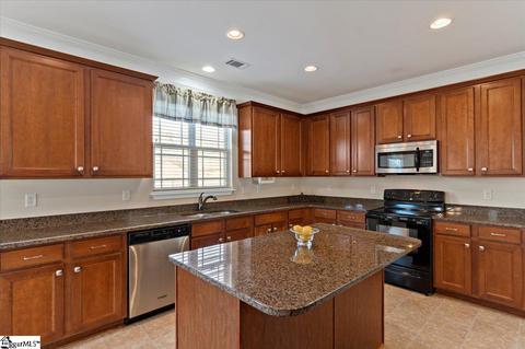 100 Groveview Trl, Mauldin, SC 29662 photo 8
