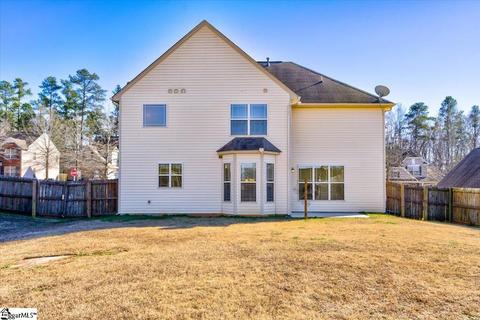 100 Groveview Trl, Mauldin, SC 29662 photo 30