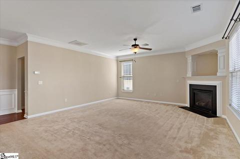 100 Groveview Trl, Mauldin, SC 29662 photo 12