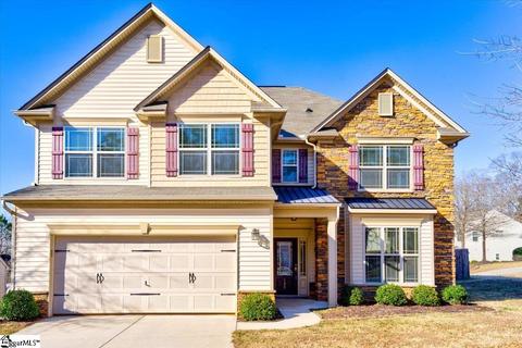 100 Groveview Trl, Mauldin, SC 29662 photo 1