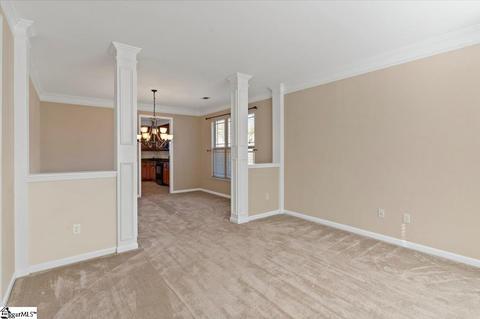 100 Groveview Trl, Mauldin, SC 29662 photo 5