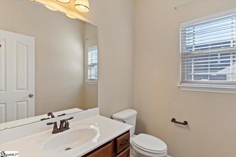 100 Groveview Trl, Mauldin, SC 29662 photo 26