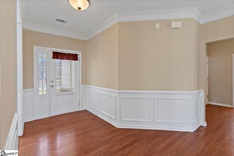 100 Groveview Trl, Mauldin, SC 29662 photo 2
