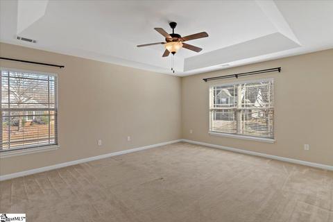 100 Groveview Trl, Mauldin, SC 29662 photo 19