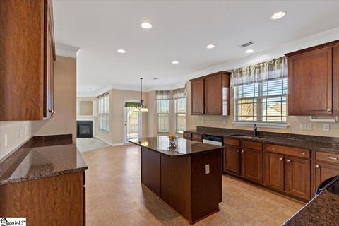 100 Groveview Trl, Mauldin, SC 29662 photo 9