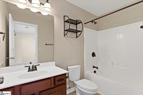 100 Groveview Trl, Mauldin, SC 29662 photo 23