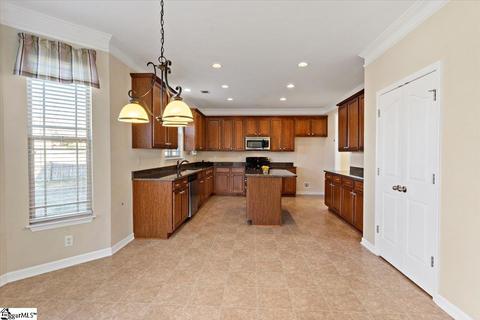 100 Groveview Trl, Mauldin, SC 29662 photo 6