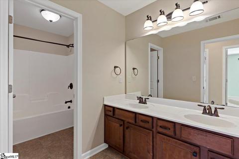 100 Groveview Trl, Mauldin, SC 29662 photo 29