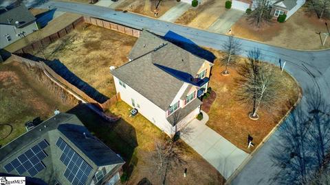 100 Groveview Trl, Mauldin, SC 29662 photo 33