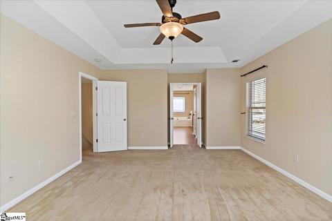 100 Groveview Trl, Mauldin, SC 29662 photo 18