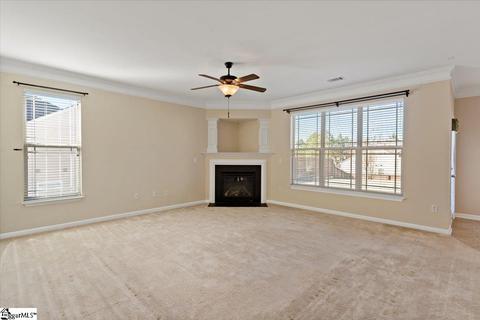 100 Groveview Trl, Mauldin, SC 29662 photo 20