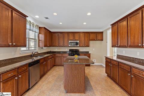 100 Groveview Trl, Mauldin, SC 29662 photo 7