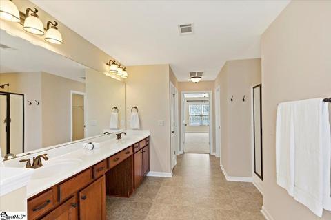 100 Groveview Trl, Mauldin, SC 29662 photo 15