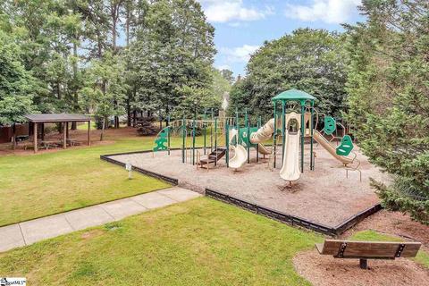 100 Groveview Trl, Mauldin, SC 29662 photo 36