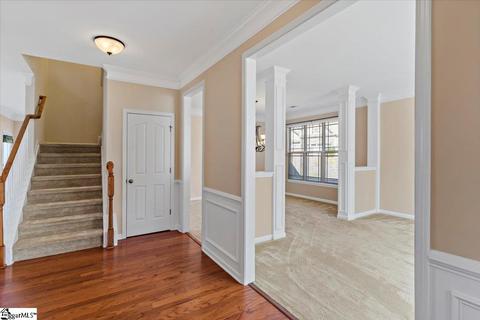 100 Groveview Trl, Mauldin, SC 29662 photo 4