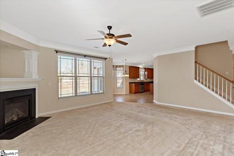100 Groveview Trl, Mauldin, SC 29662 photo 14