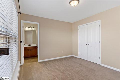 100 Groveview Trl, Mauldin, SC 29662 photo 22