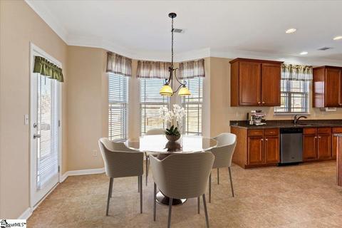 100 Groveview Trl, Mauldin, SC 29662 photo 11
