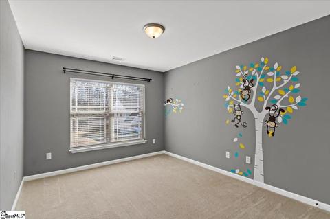 100 Groveview Trl, Mauldin, SC 29662 photo 27