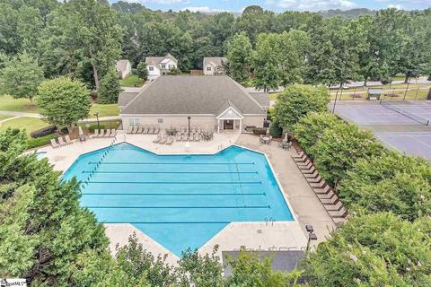 100 Groveview Trl, Mauldin, SC 29662 photo 35