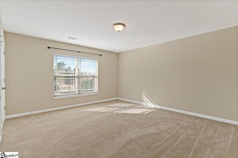 100 Groveview Trl, Mauldin, SC 29662 photo 24