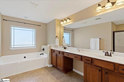 100 Groveview Trl, Mauldin, SC 29662 photo 16