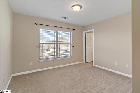 100 Groveview Trl, Mauldin, SC 29662 photo 21
