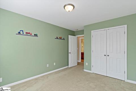 100 Groveview Trl, Mauldin, SC 29662 photo 28