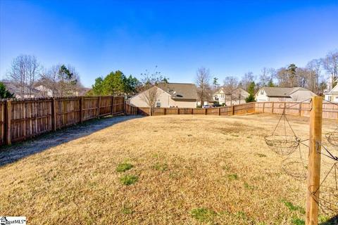 100 Groveview Trl, Mauldin, SC 29662 photo 31