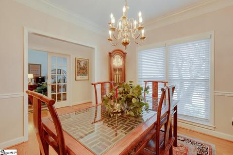 239 Rock Rd, Greer, SC 29651 photo 5