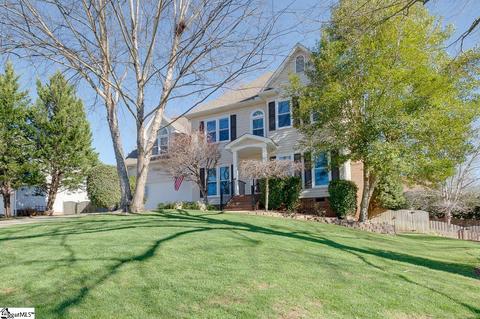 239 Rock Rd, Greer, SC 29651 photo 2